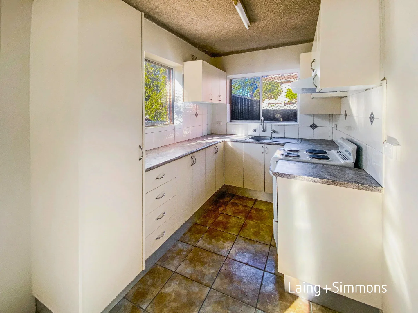 Additional image 2 of 8/24 Military Rd, Merrylands NSW 2160
