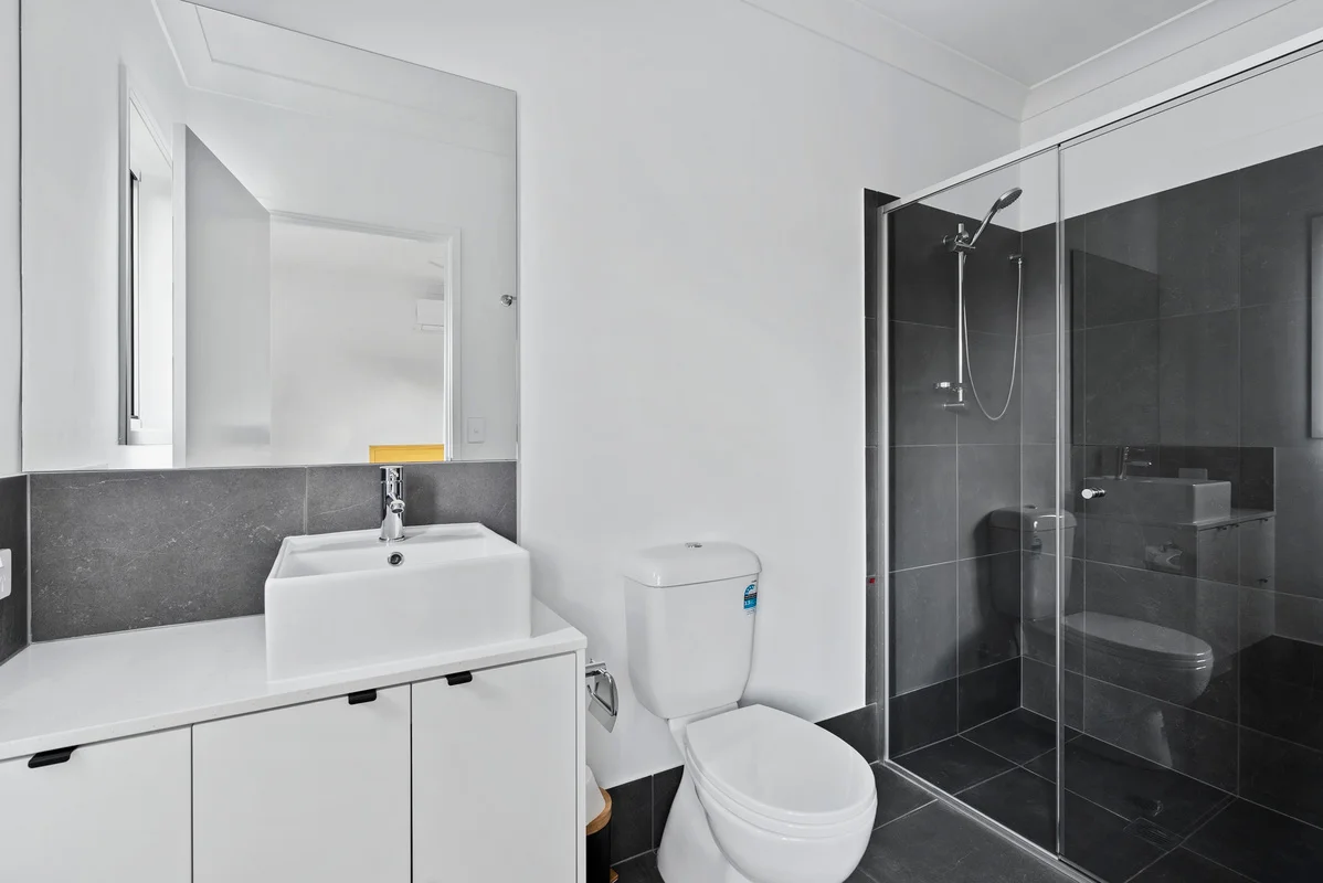 Additional image 11 of 2/56 Tahoe Street, Logan Reserve QLD 4133