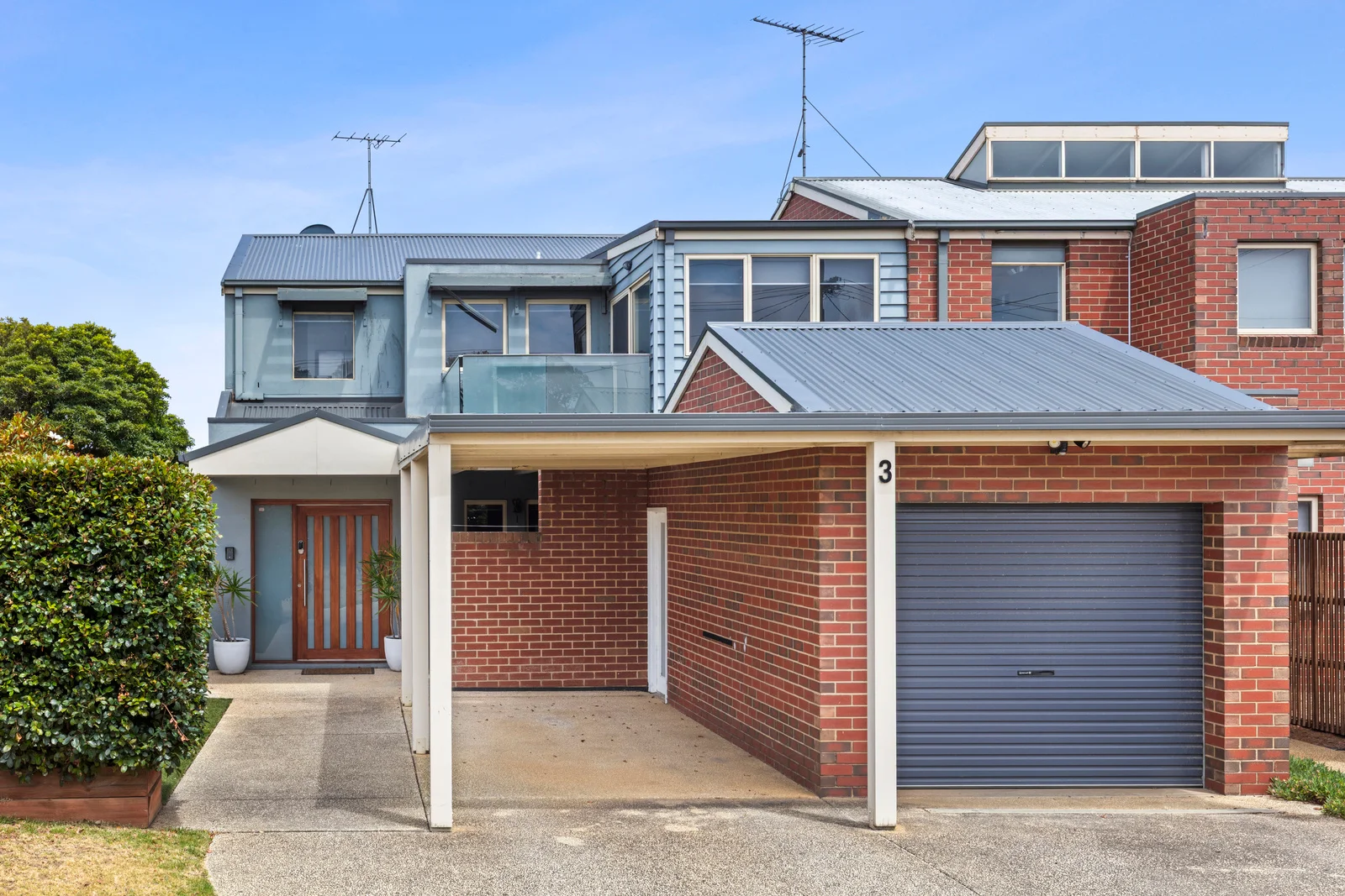 3/48-50 Geelong Rd, Torquay VIC 3228