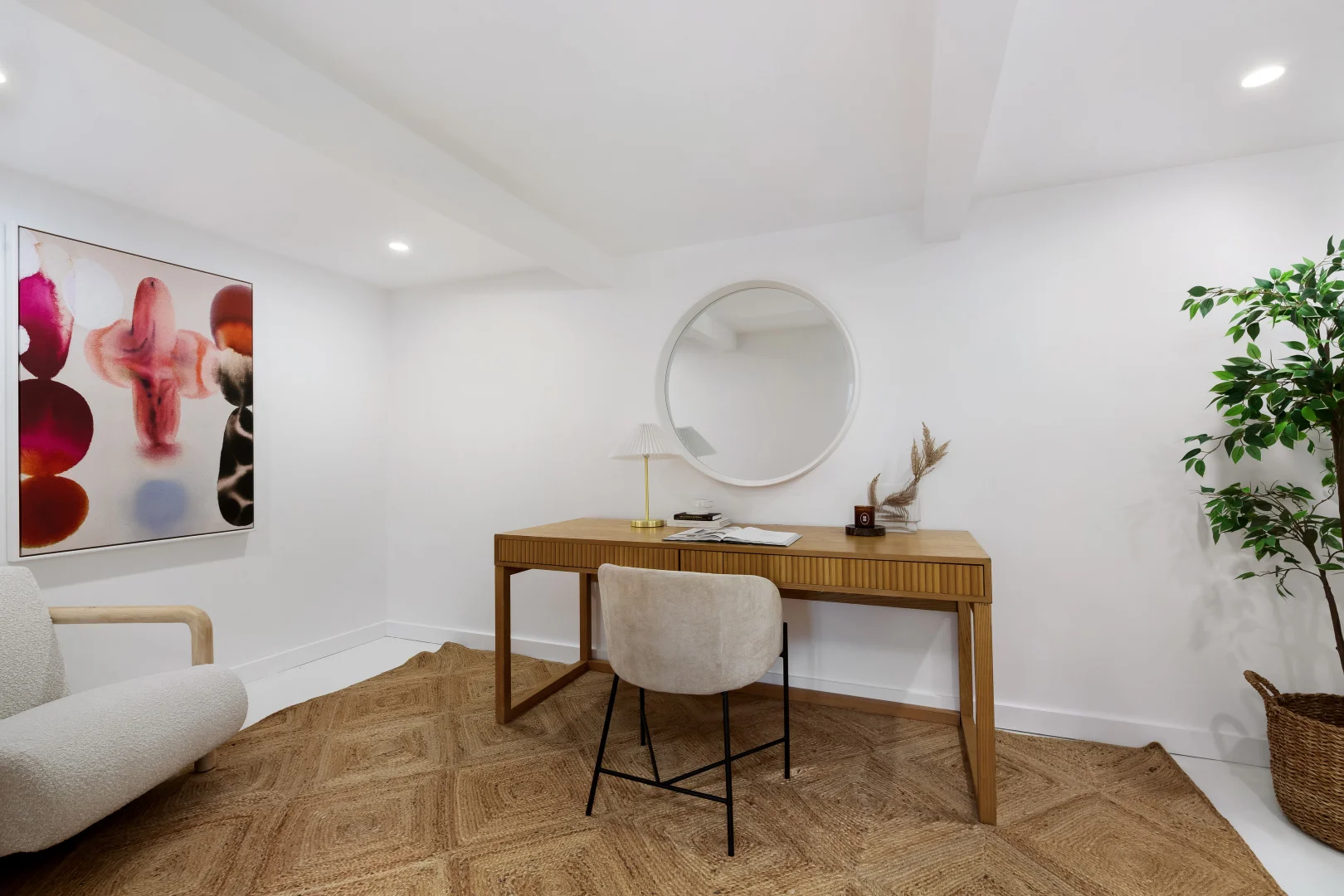 Additional image 13 of 4/326 Bondi Road, Bondi NSW 2026