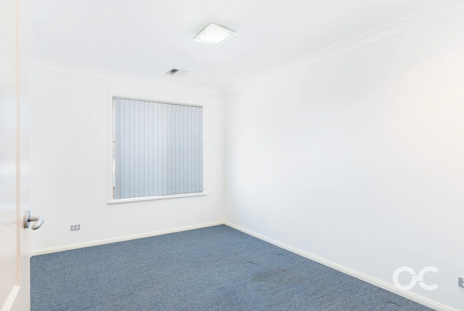 Additional image 7 of 438 Summer Street, Orange NSW 2800