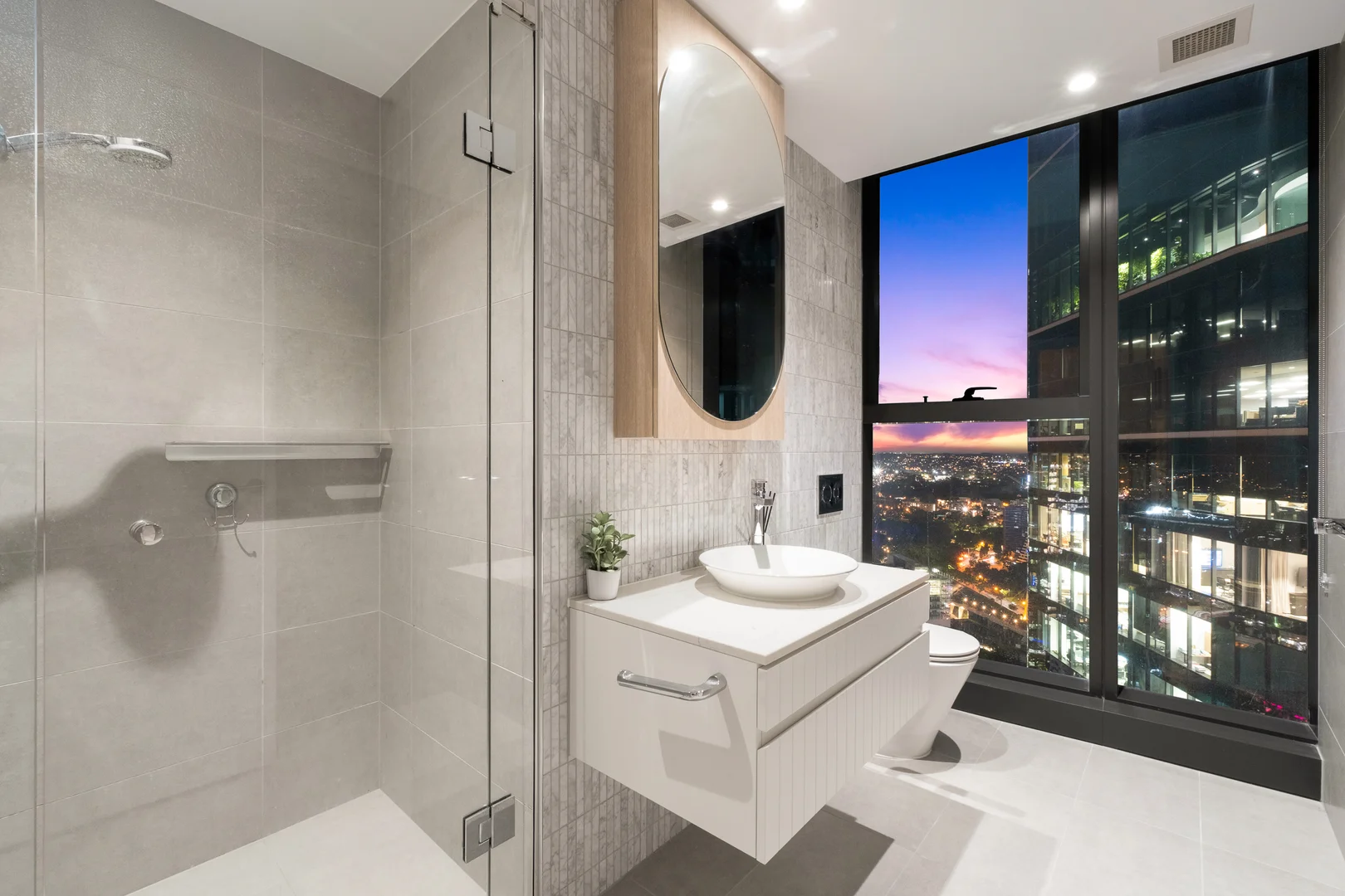 Additional image 11 of 4701/8 Adelaide Street, Brisbane City QLD 4000