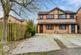 Spinning Meadow, Bolton, Greater Manchester, BL1 2QQ