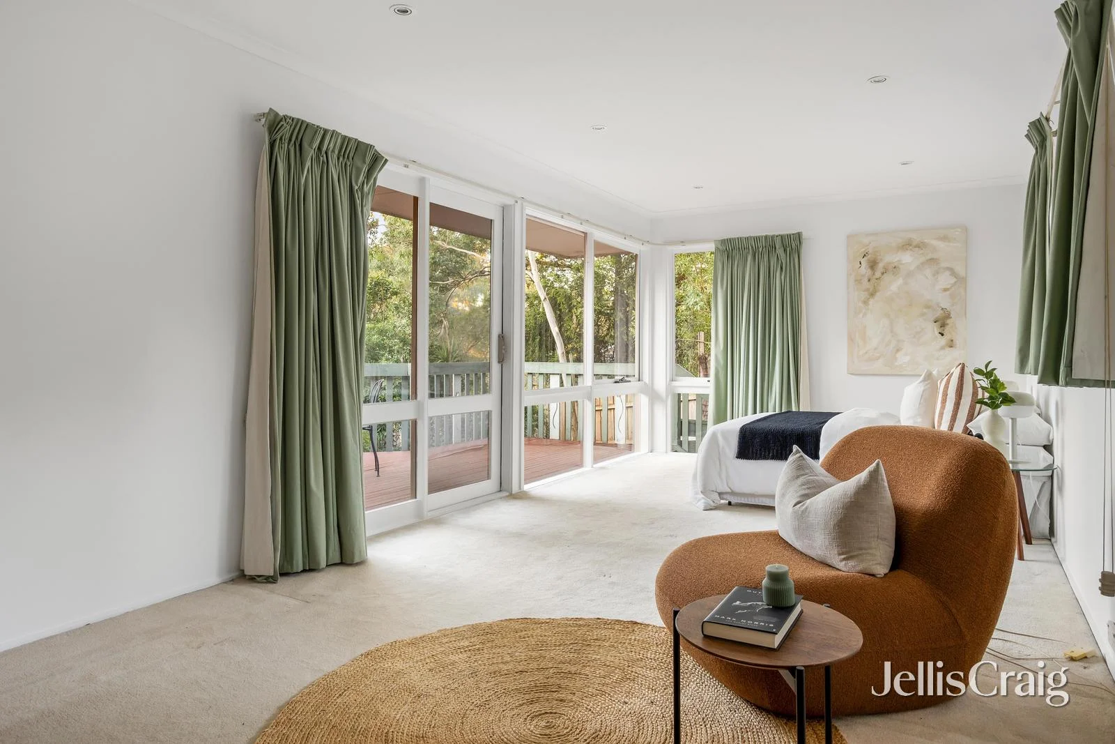 Additional image 8 of 12 Treetops Close, Eltham VIC 3095
