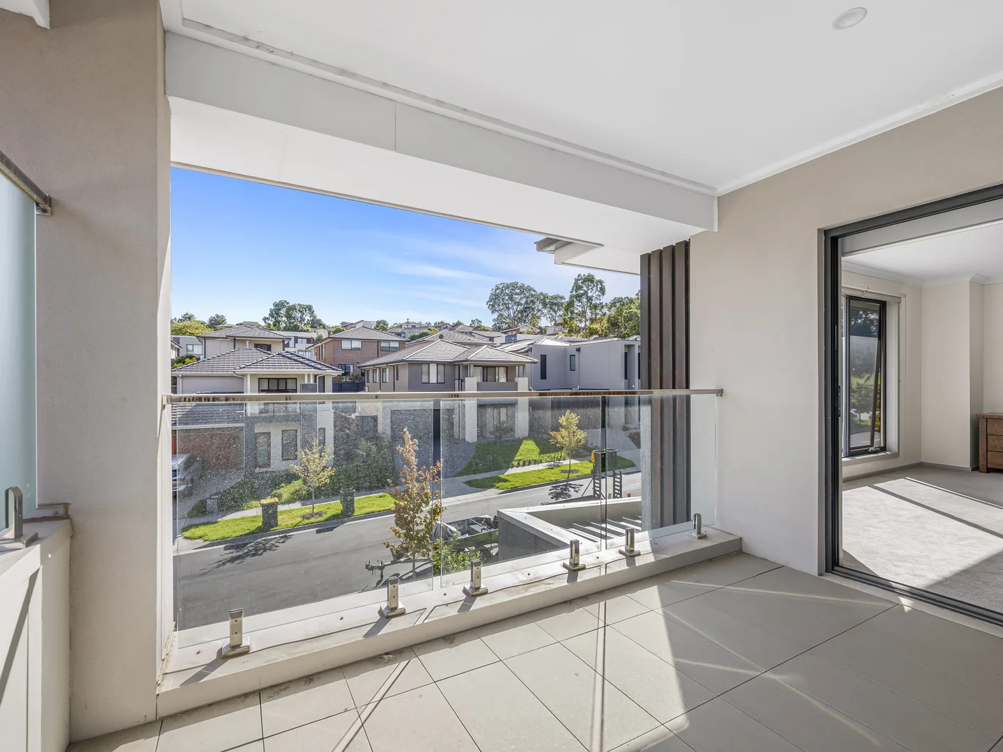 Additional image 11 of 1 Vintage Avenue, Doncaster VIC 3108