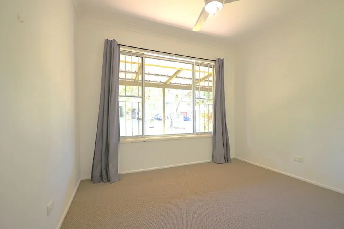 Additional image 12 of 75 Wanda Road, Upper Mount Gravatt QLD 4122