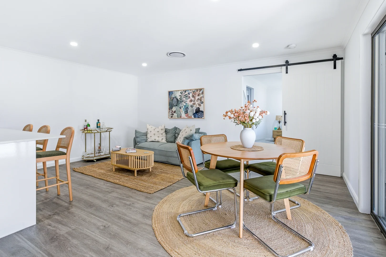 Additional image 5 of 3 Ballard Place, Coombabah QLD 4216