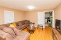 Additional image 26 of 63 South Rd, Brewster, NY, 10509