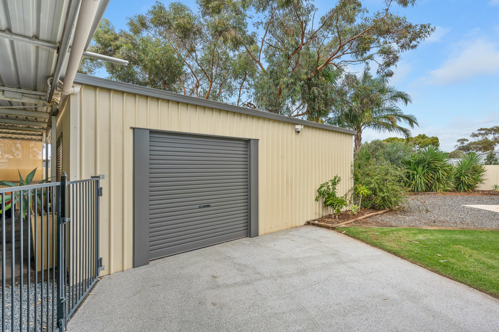 Additional image 20 of 11 Ti-Tree Crt, Kambalda West WA 6442