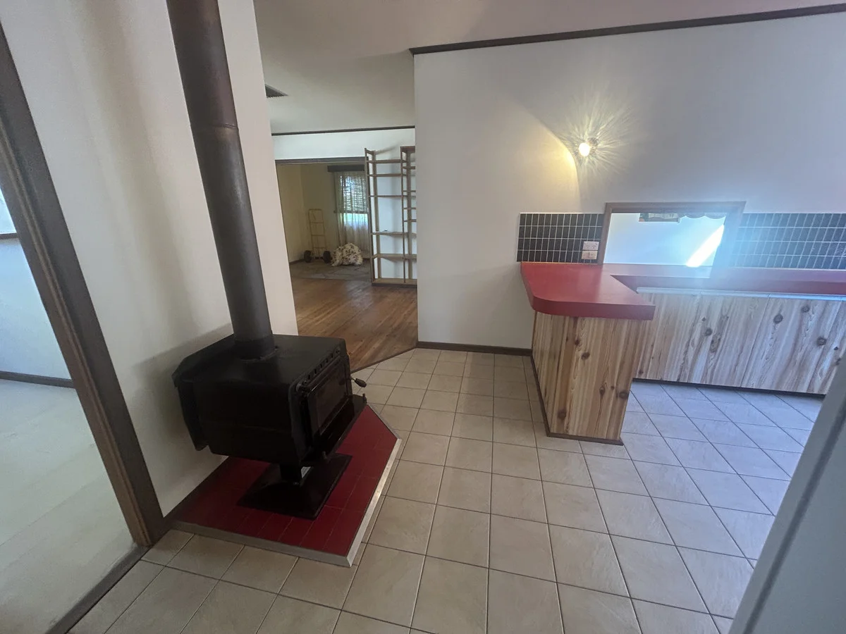Additional image 10 of 5 Leslie Street, Port Augusta SA 5700