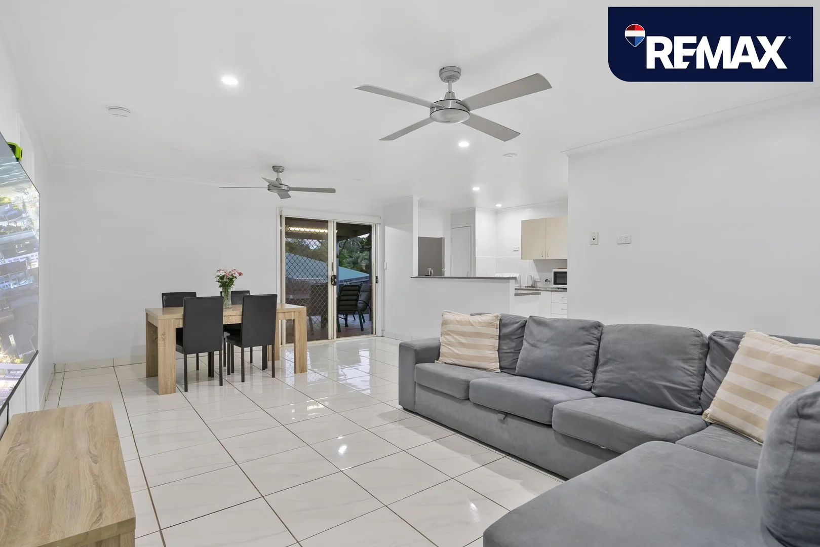 Additional image 6 of 6 Gene Court, Victory Heights QLD 4570