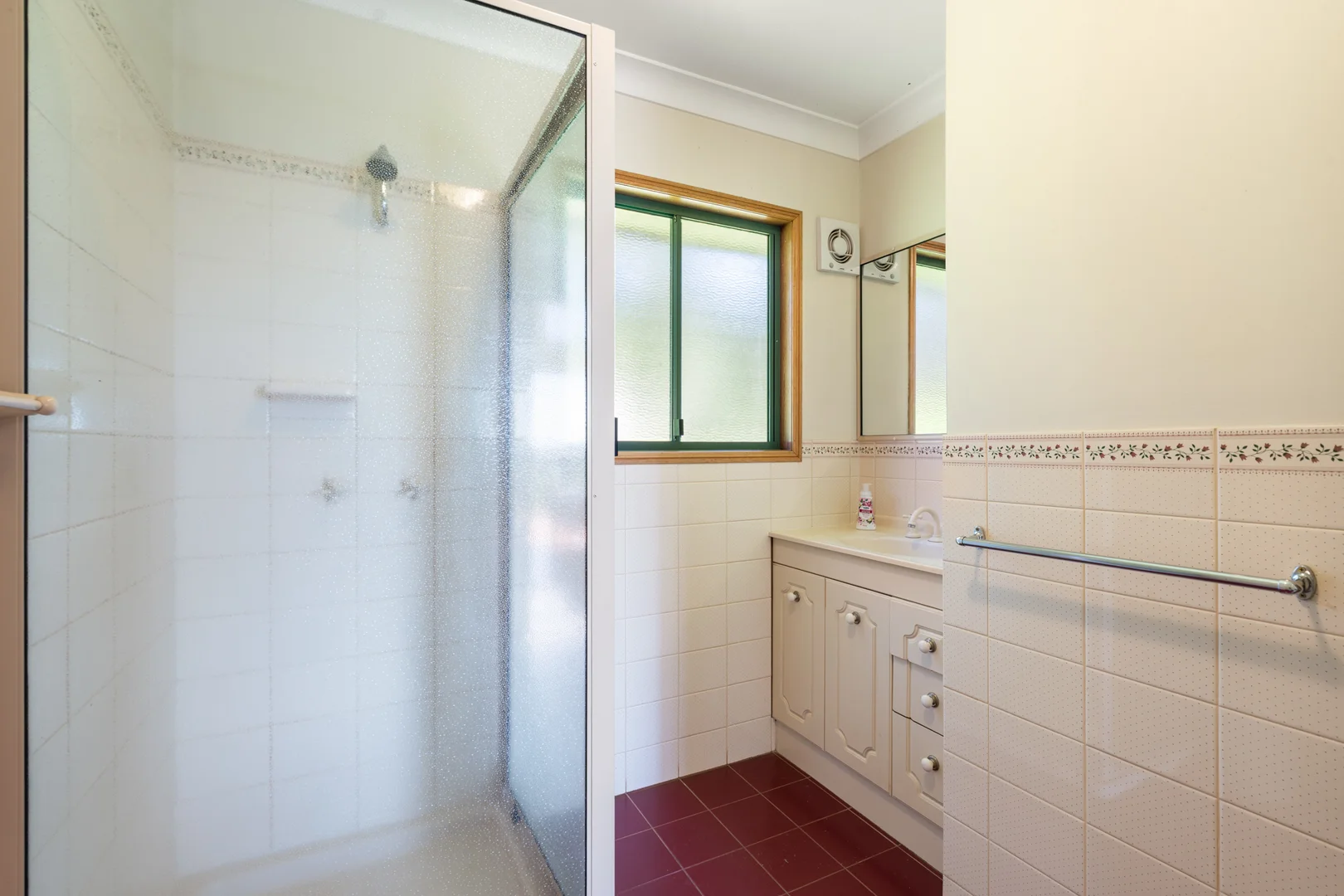 Additional image 15 of 'Magic Heights' Lot 32 Ringtail Lane, Bunya Mountains QLD 4405