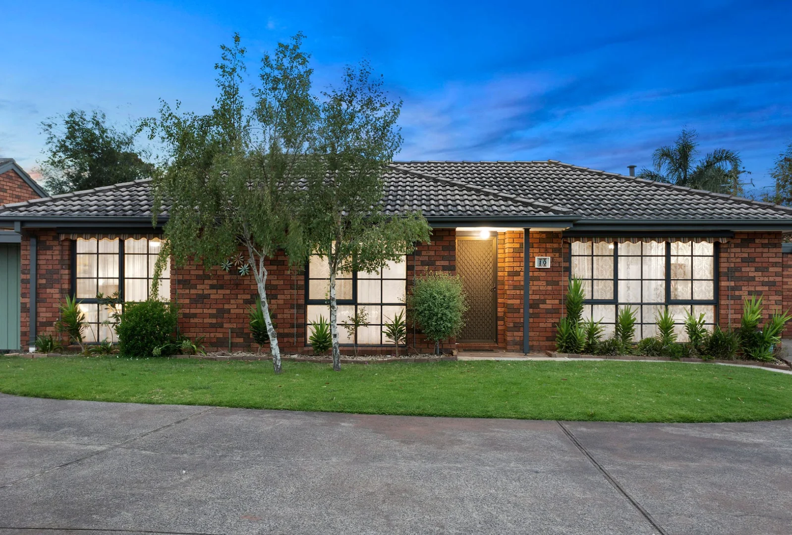 10/4-10 Barry Street, Seaford VIC 3198