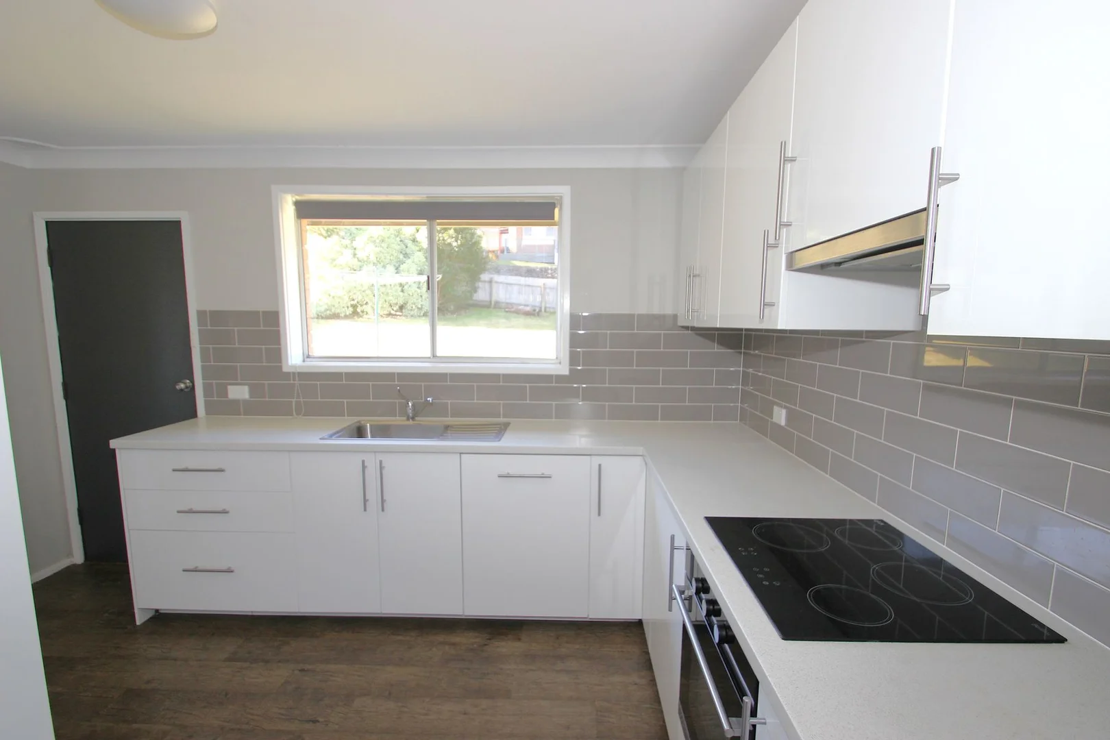 Additional image 7 of 25 Berrima Road, Moss Vale NSW 2577
