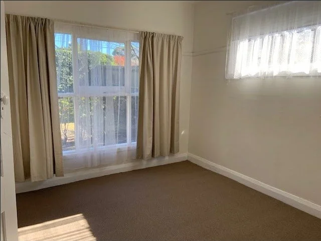 Additional image 4 of 35 Doncaster East Road, Mitcham VIC 3132