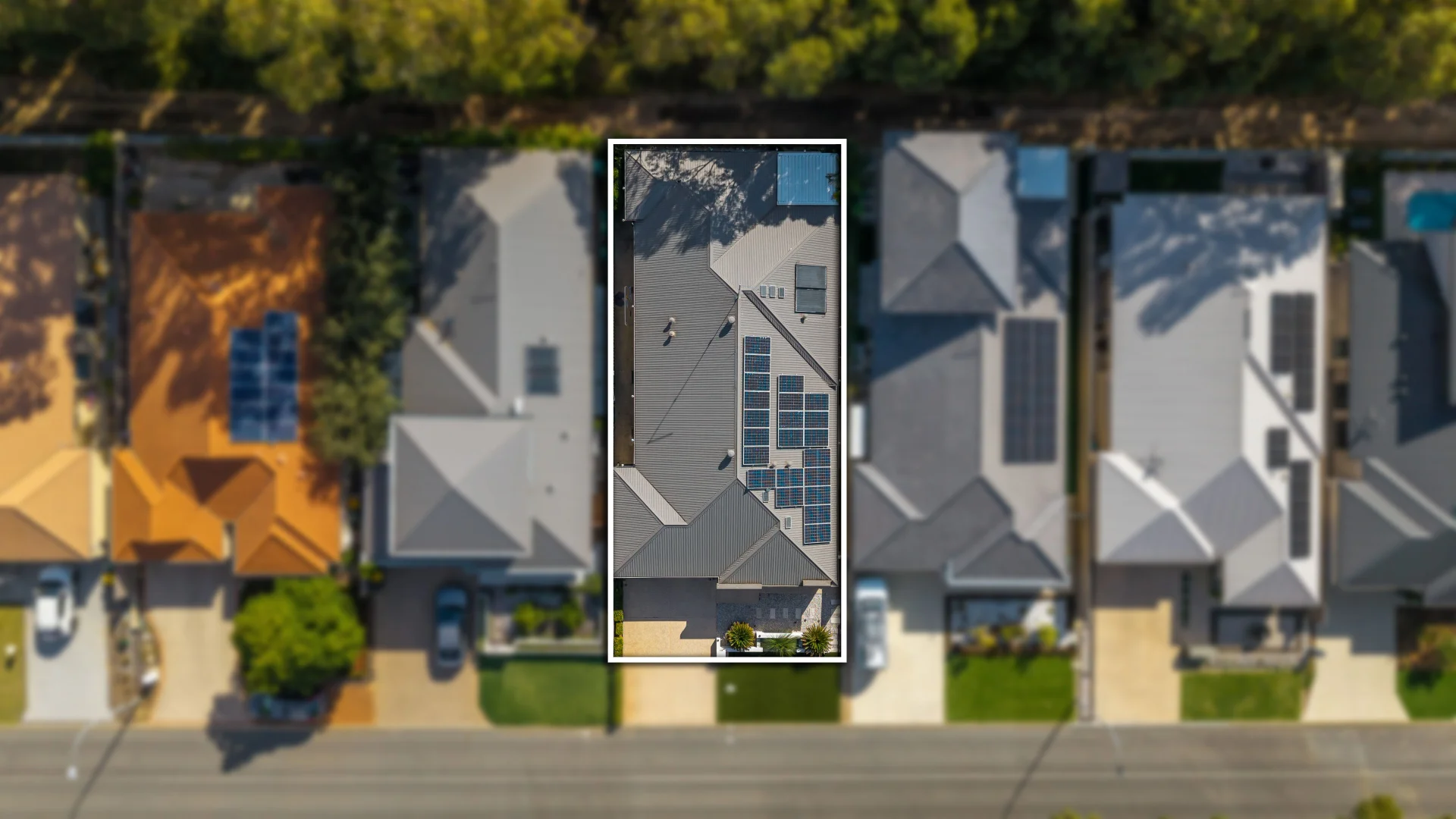 Additional image 24 of 18 Willow Brook View, Meadow Springs WA 6210
