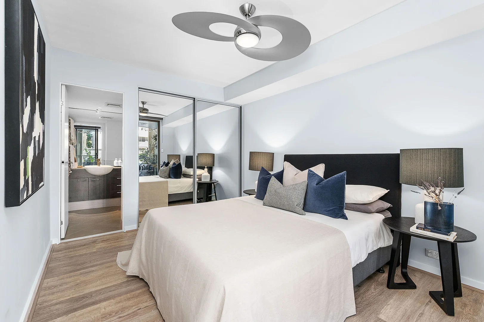 Additional image 10 of 18/369 Hay Street, Perth WA 6000