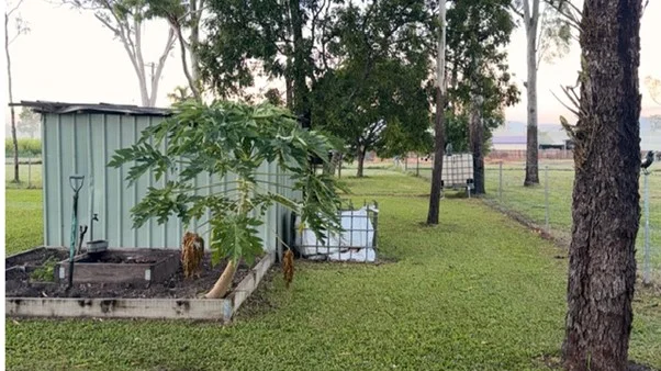 Additional image 11 of 24 Perry Road, Alligator Creek QLD 4740