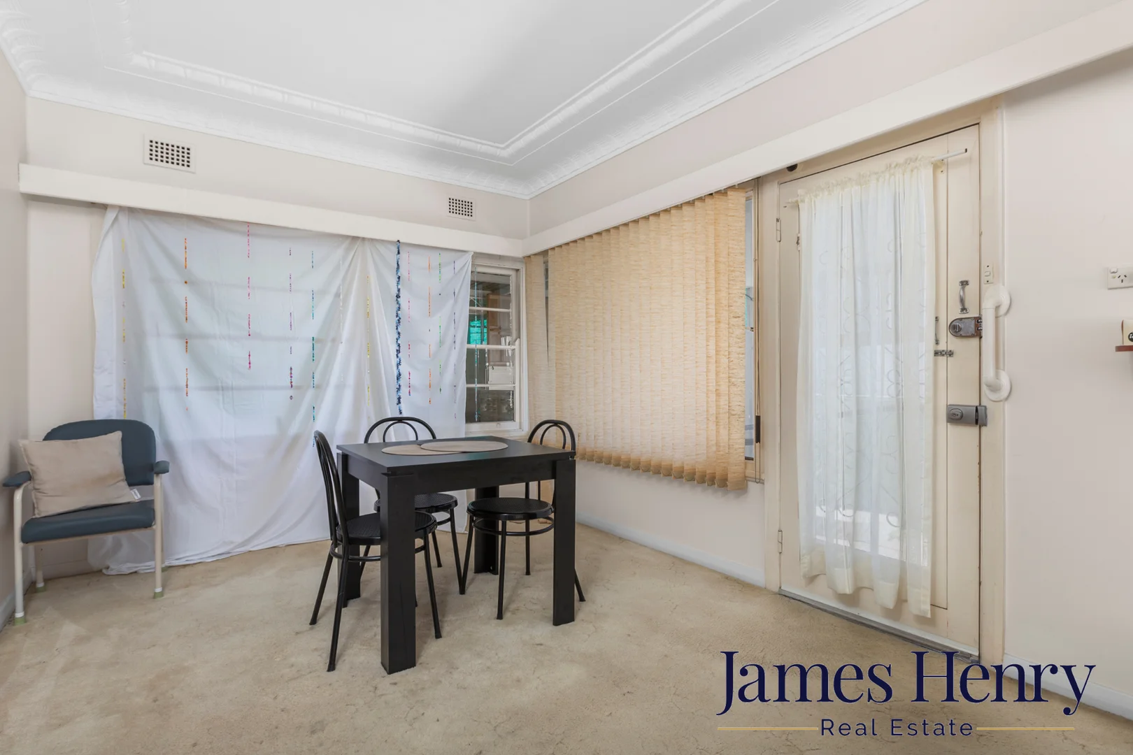 Additional image 4 of 5 Hall Crescent, Tarro NSW 2322