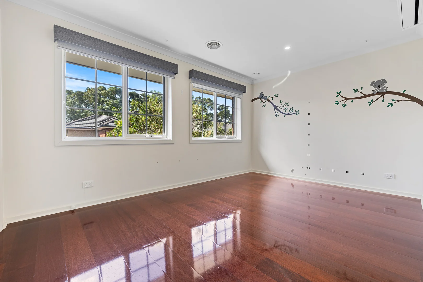 Additional image 8 of 6/604 Burwood Highway, Vermont South VIC 3133