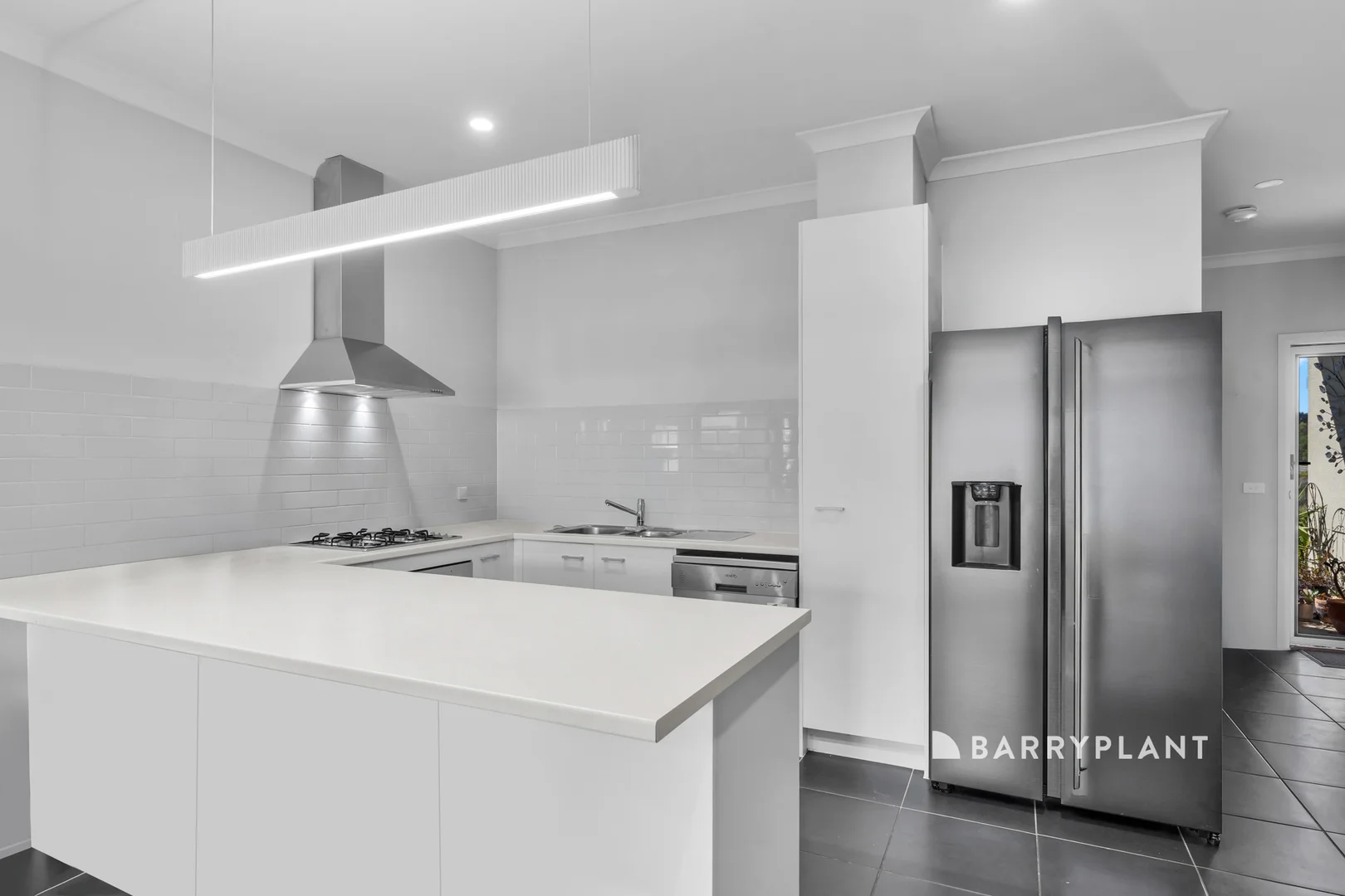 Additional image 6 of 38 Berrybank Terrace, Botanic Ridge VIC 3977