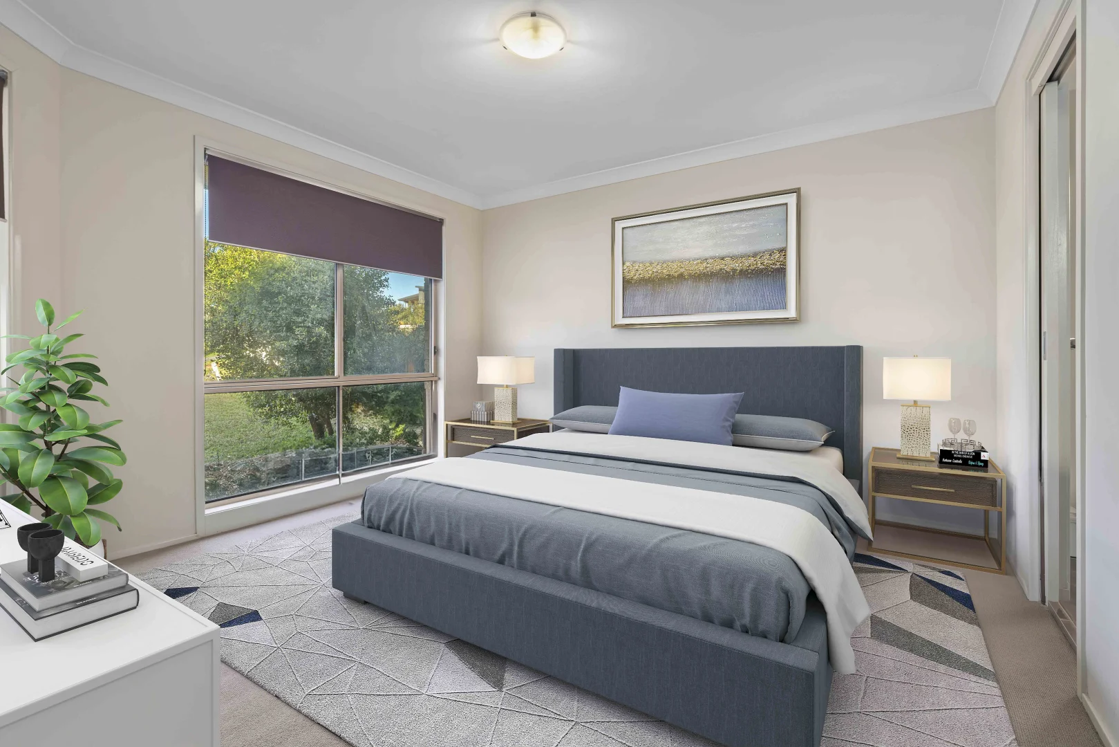 Additional image 5 of 31 Cornelius Place, Nowra NSW 2541