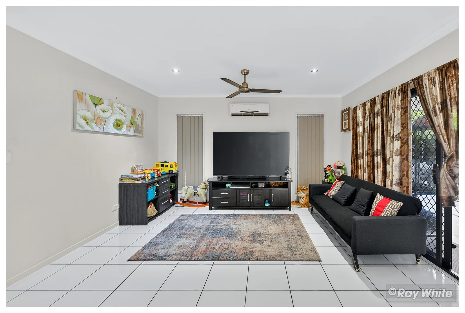 Additional image 7 of 1/12-16 Elphinstone Street, Berserker QLD 4701