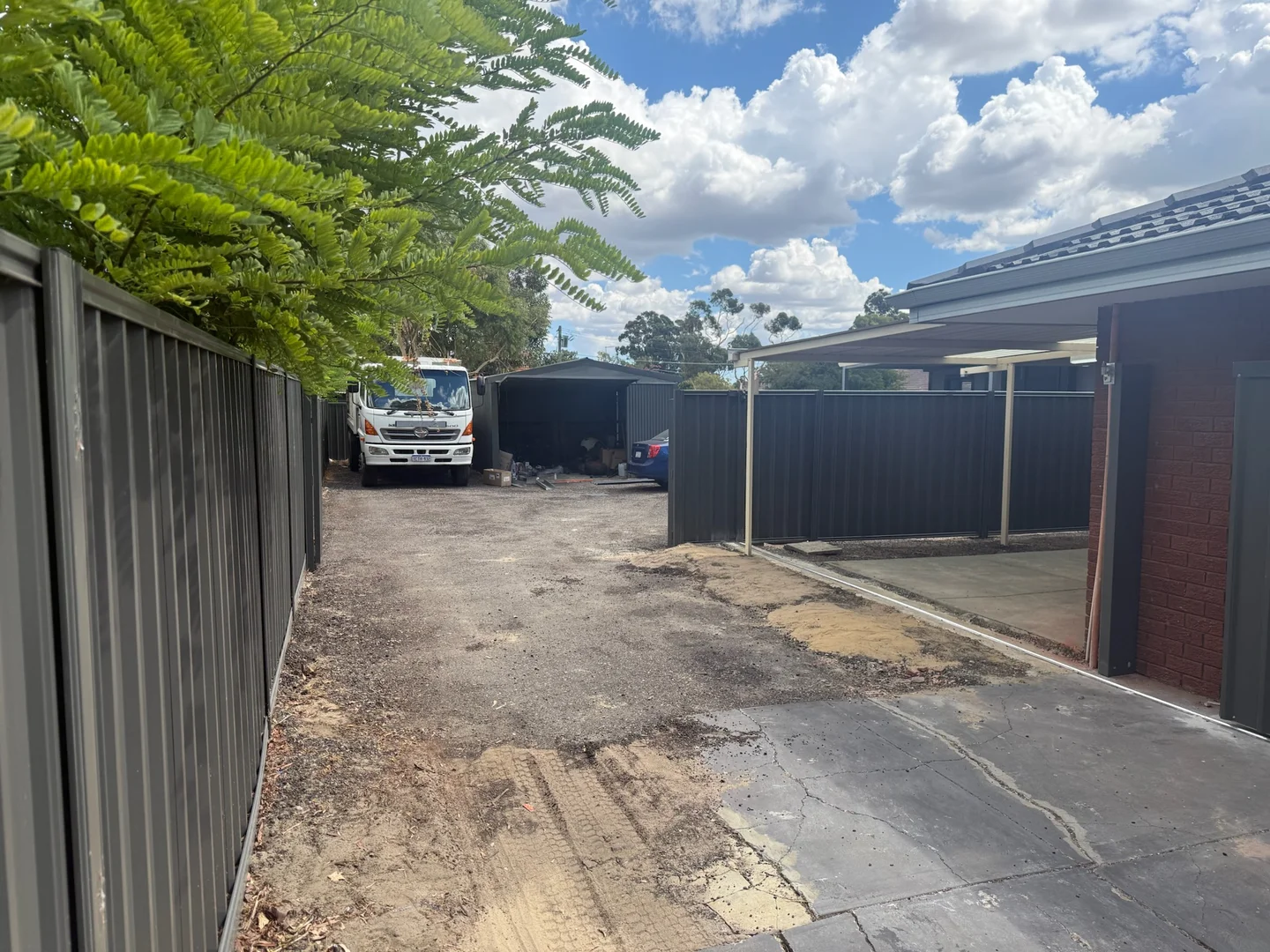 9 Lowanna Way, Armadale WA 6112 photo 4