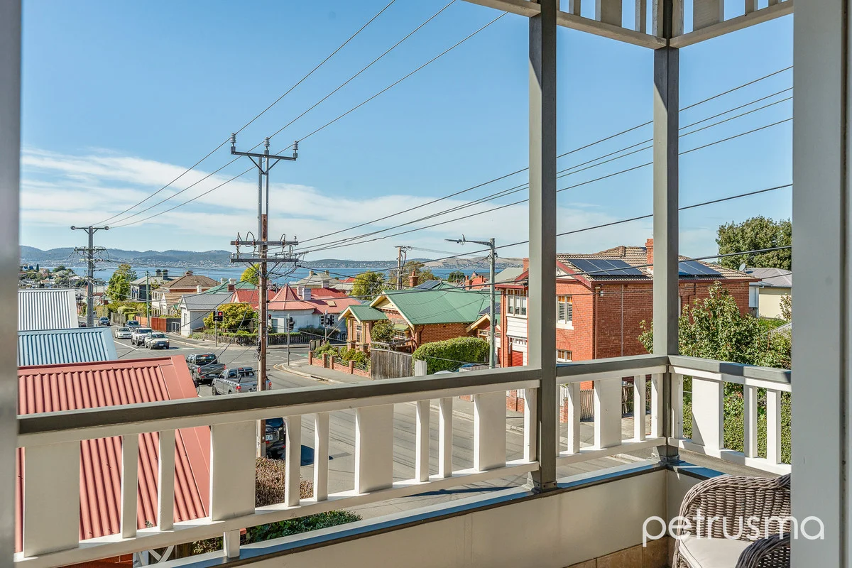 Additional image 35 of 2 Greenlands Avenue, Sandy Bay TAS 7005