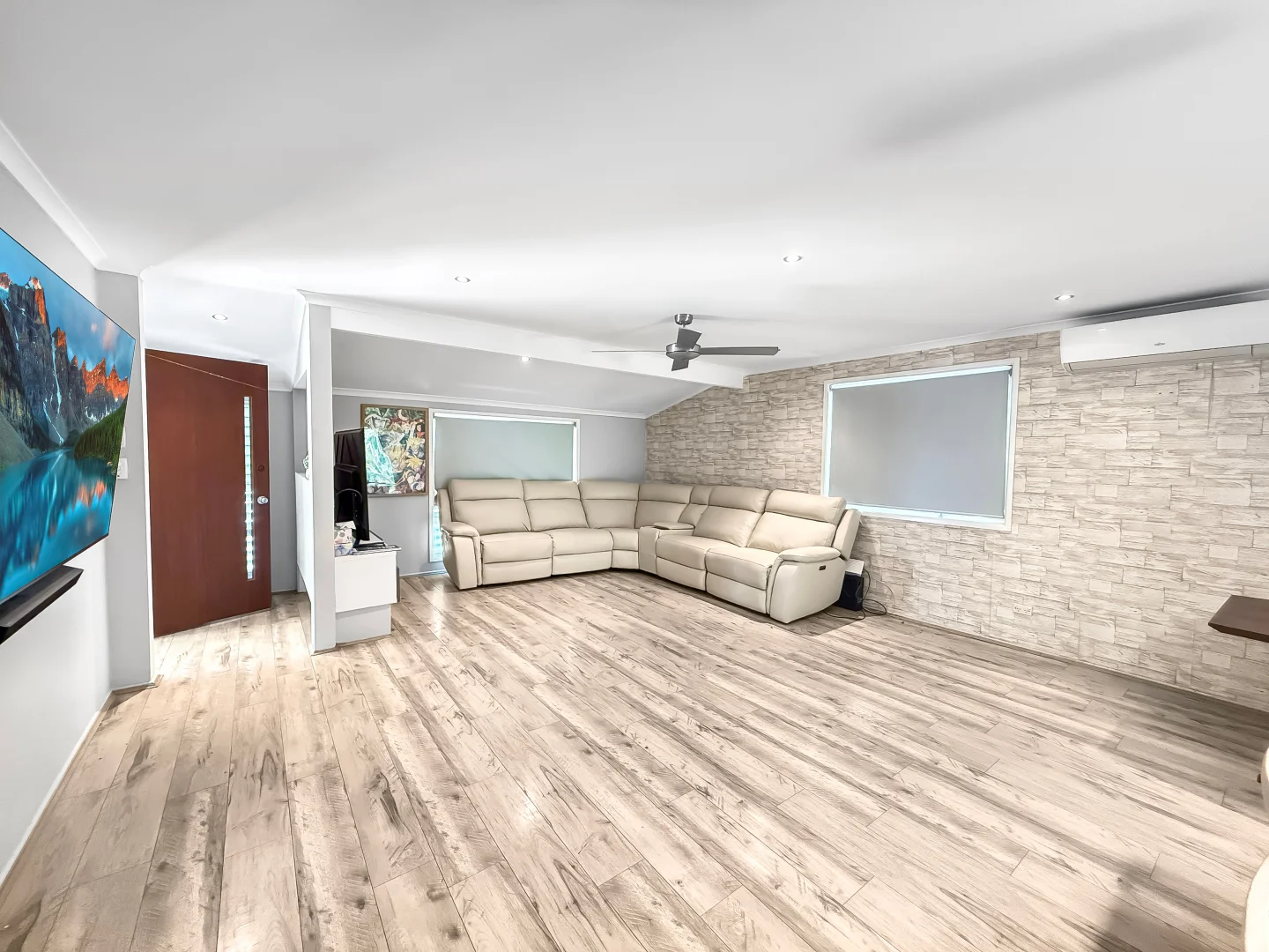 Additional image 6 of 91 Johnston Street, Bellbird Park QLD 4300
