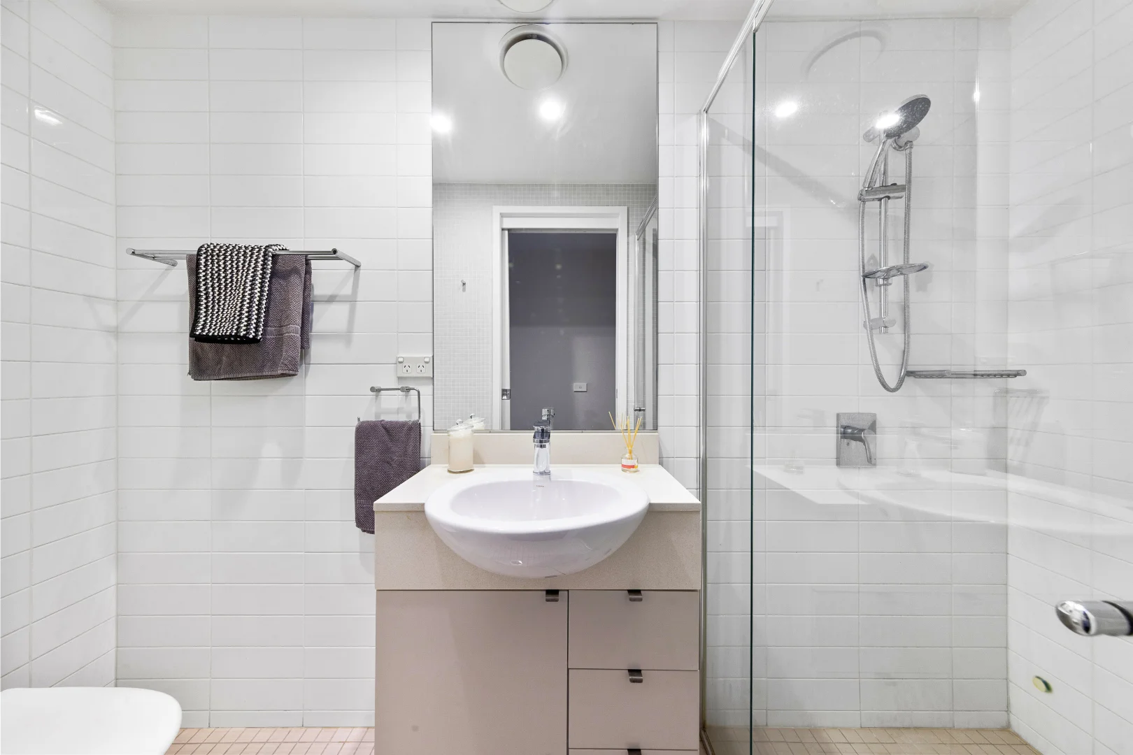 Additional image 6 of 232/25 Bennelong Parkway, Wentworth Point NSW 2127