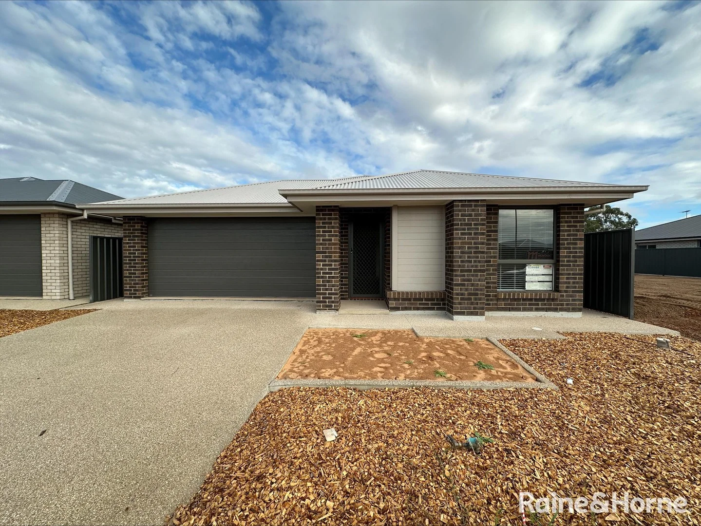 31 Francesca Boulevard, Munno Para West SA 5115