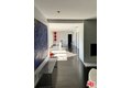Additional image 6 of 1555 Rising Glen Rd, Los Angeles, CA, 90069