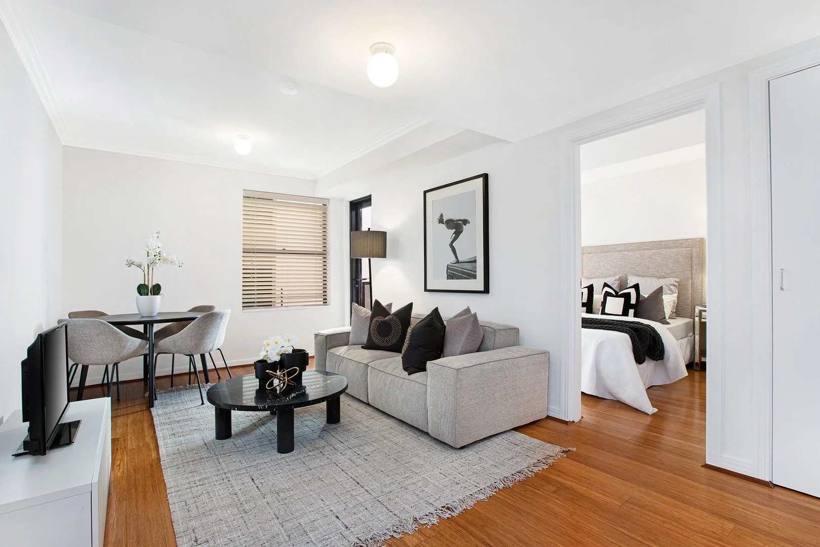 39/236 Pacific Highway, Crows Nest NSW 2065