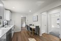 Additional image 13 of 3718 4th Ave, Edgewater, MD, 21037