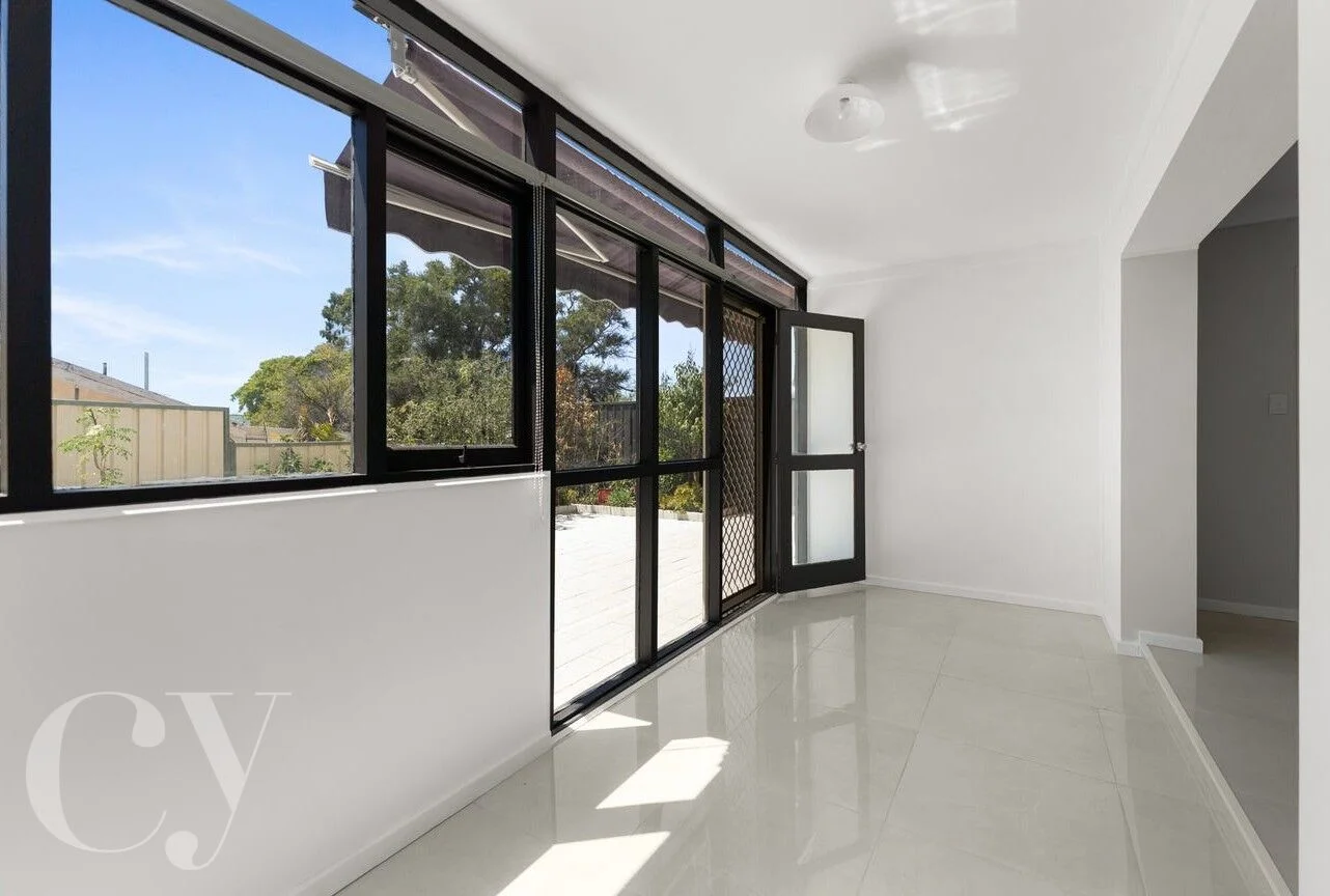 Additional image 11 of 1/11 Wilton Place, Scarborough WA 6019
