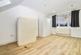 Additional image 7 of Cromer Close, Uxbridge, UB8