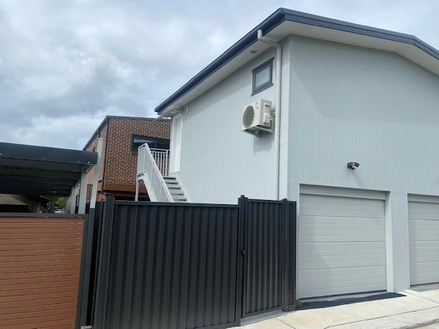 Additional image 8 of 1/120a Concord Road, North Strathfield NSW 2137