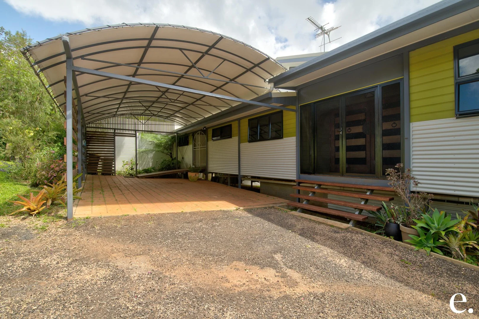 Additional image 4 of 44 Angelita Close, Peeramon QLD 4885