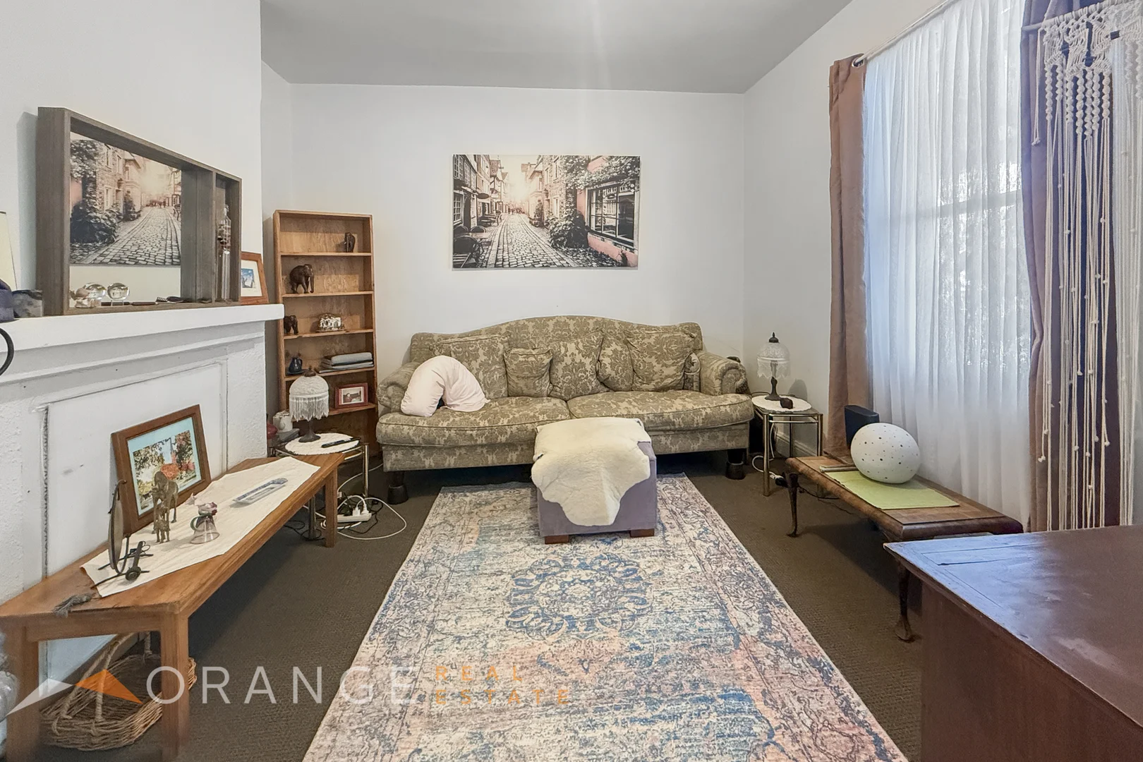 Additional image 3 of 312-314 Lords Place, Orange NSW 2800