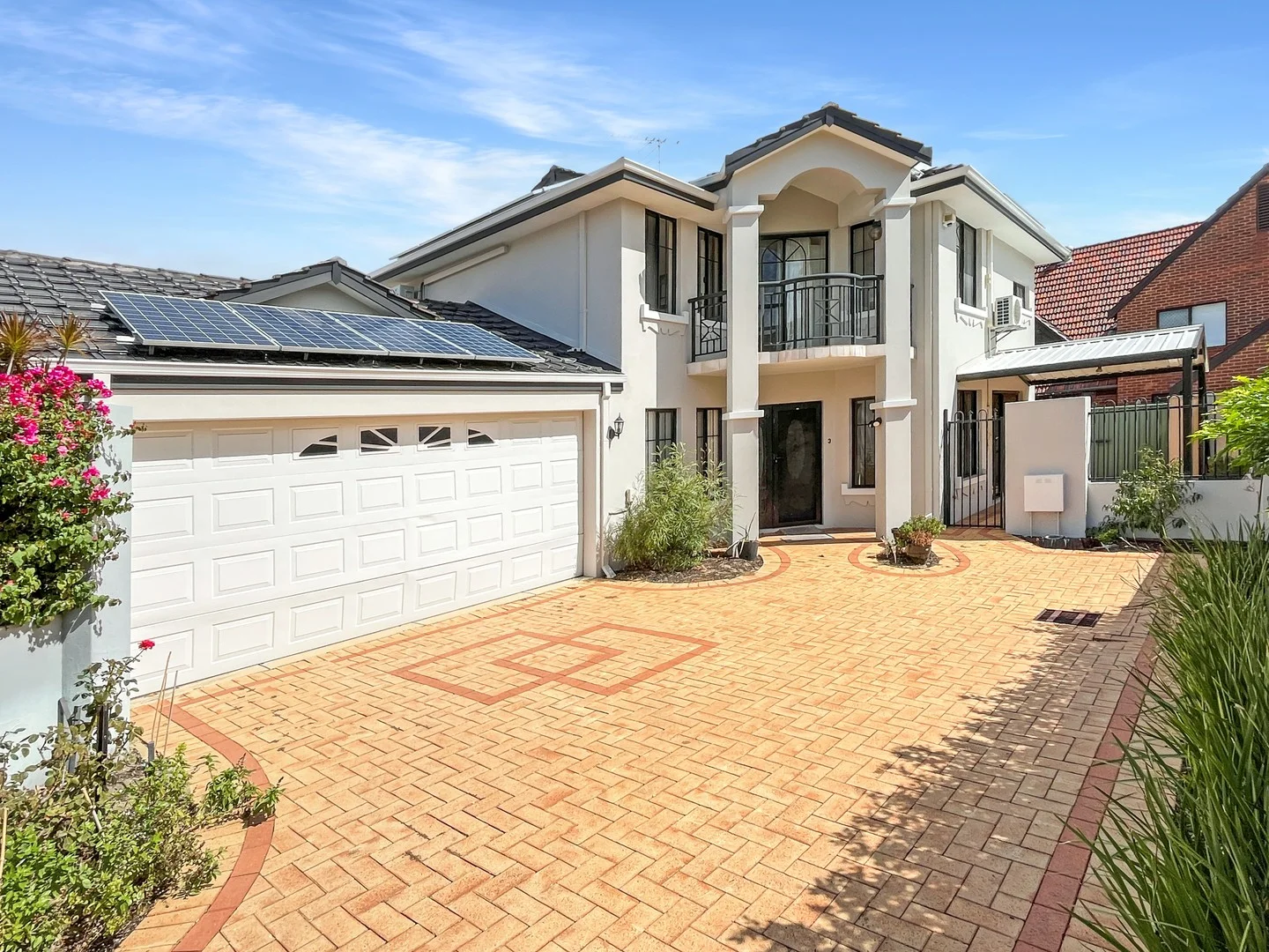 3/31 Hazel St, Como WA 6152