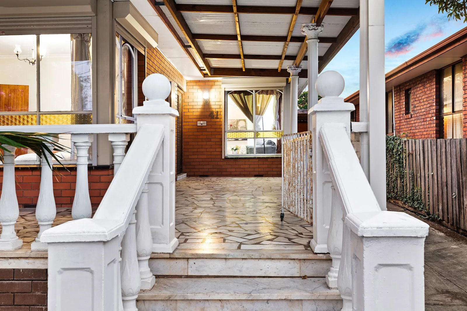 Additional image 2 of 41 Meager Street, Deer Park VIC 3023