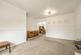 Additional image 7 of Edward Clarke Close, Cardiff CF5