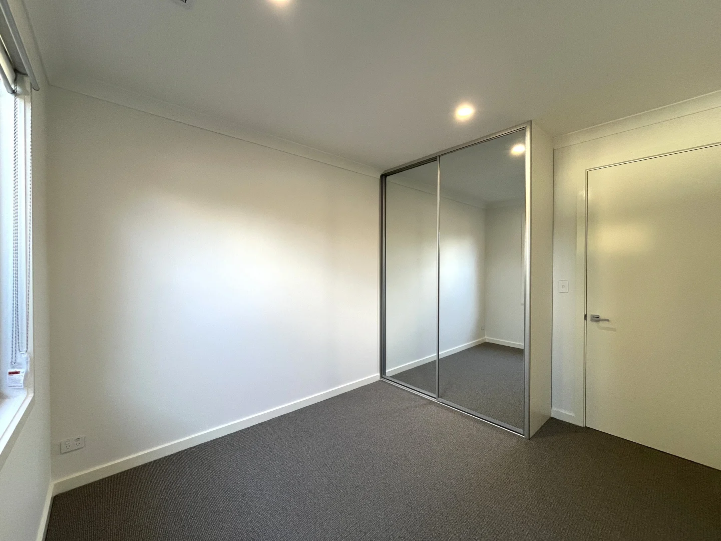 Additional image 15 of 40 Nautilus Road, Elizabeth East SA 5112