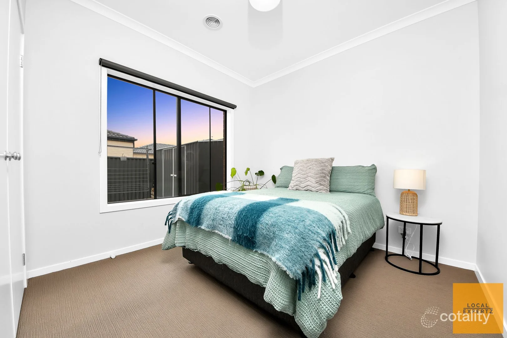 Additional image 2 of 11 Maribyrnong Way, Cobblebank VIC 3338