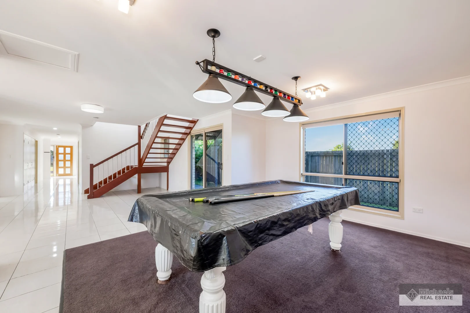 Additional image 12 of 14 Blake Court, Thabeban QLD 4670