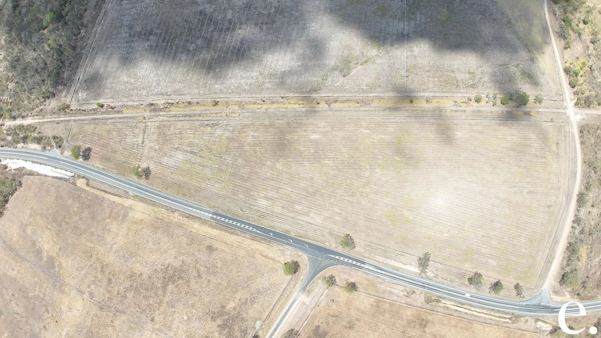 Additional image 23 of 42 Seward Road, Dimbulah QLD 4872