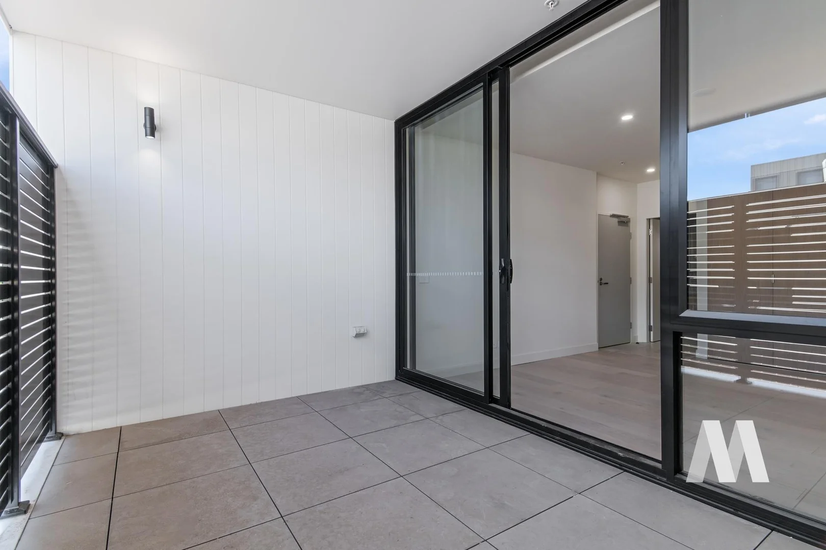 Additional image 7 of 107/33 Nicholson Street, Bentleigh VIC 3204