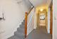 Additional image 14 of Cromwell Road, St. Austell, Cornwall, PL25