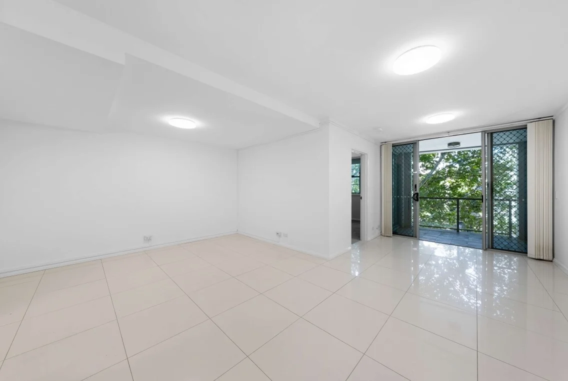 6/233 Cope Street, Waterloo NSW 2017